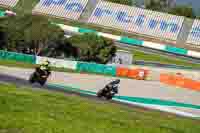 motorbikes;no-limits;november-2022;peter-wileman-photography;portimao;portugal;trackday-digital-images